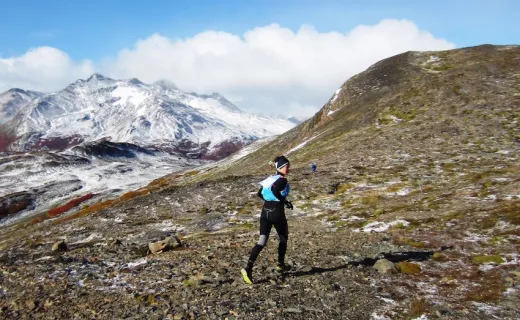 Ultra Fiord: Śmiertelny wypadek i zwycięstwo Polki - 8